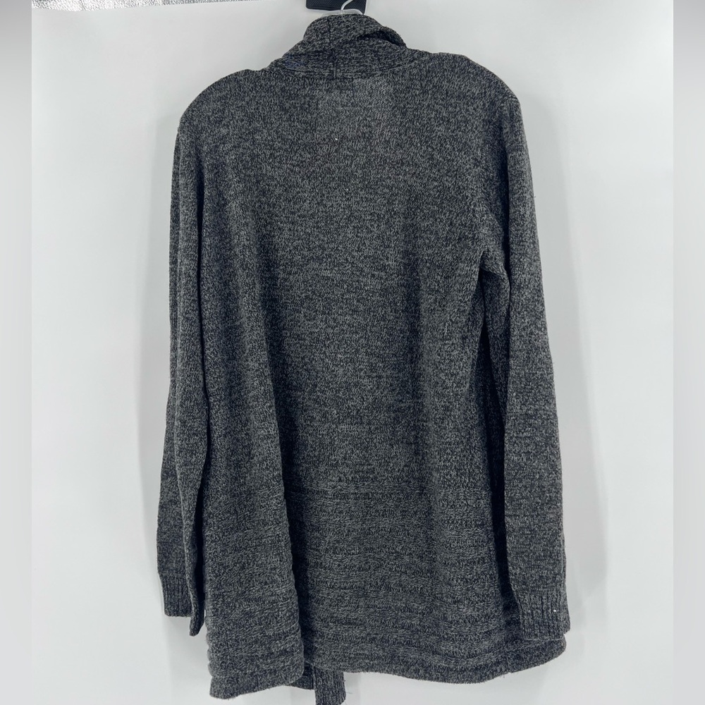 Women's Apt. 9 Long Sleeve Sweater Cardigan XXL - Picture 4 of 8